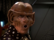 Filename=extant_StarTrek_DS9_6x23-ProfitAndLace_3395.jpg
Filesize=136KiB
Dimensions=1200x900
Date added=Jan 13, 2020 extant_StarTrek_DS9_6x23-ProfitAndLace_3395.jpg