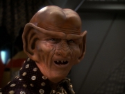 Filename=extant_StarTrek_DS9_6x23-ProfitAndLace_3396.jpg
Filesize=135KiB
Dimensions=1200x900
Date added=Jan 13, 2020 extant_StarTrek_DS9_6x23-ProfitAndLace_3396.jpg