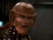 Filename=extant_StarTrek_DS9_6x23-ProfitAndLace_3397.jpg
Filesize=136KiB
Dimensions=1200x900
Date added=Jan 13, 2020 extant_StarTrek_DS9_6x23-ProfitAndLace_3397.jpg