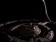 Filename=extant_StarTrek_DS9_6x23-ProfitAndLace_3398.jpg
Filesize=112KiB
Dimensions=1200x900
Date added=Jan 13, 2020 extant_StarTrek_DS9_6x23-ProfitAndLace_3398.jpg