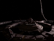 Filename=extant_StarTrek_DS9_6x23-ProfitAndLace_3403.jpg
Filesize=110KiB
Dimensions=1200x900
Date added=Jan 13, 2020 extant_StarTrek_DS9_6x23-ProfitAndLace_3403.jpg
