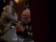 Filename=extant_StarTrek_DS9_6x23-ProfitAndLace_3406.jpg
Filesize=120KiB
Dimensions=1200x900
Date added=Jan 13, 2020 extant_StarTrek_DS9_6x23-ProfitAndLace_3406.jpg