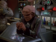 Filename=extant_StarTrek_DS9_6x23-ProfitAndLace_3409.jpg
Filesize=170KiB
Dimensions=1200x900
Date added=Jan 13, 2020 extant_StarTrek_DS9_6x23-ProfitAndLace_3409.jpg