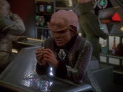 Filename=extant_StarTrek_DS9_6x23-ProfitAndLace_3410.jpg
Filesize=171KiB
Dimensions=1200x900
Date added=Jan 13, 2020 extant_StarTrek_DS9_6x23-ProfitAndLace_3410.jpg