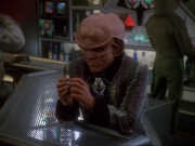 Filename=extant_StarTrek_DS9_6x23-ProfitAndLace_3412.jpg
Filesize=167KiB
Dimensions=1200x900
Date added=Jan 13, 2020 extant_StarTrek_DS9_6x23-ProfitAndLace_3412.jpg