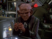 Filename=extant_StarTrek_DS9_6x23-ProfitAndLace_3416.jpg
Filesize=164KiB
Dimensions=1200x900
Date added=Jan 13, 2020 extant_StarTrek_DS9_6x23-ProfitAndLace_3416.jpg