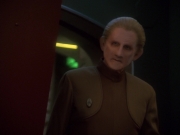 Filename=extant_StarTrek_DS9_6x23-ProfitAndLace_3417.jpg
Filesize=101KiB
Dimensions=1200x900
Date added=Jan 13, 2020 extant_StarTrek_DS9_6x23-ProfitAndLace_3417.jpg