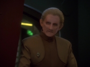 Filename=extant_StarTrek_DS9_6x23-ProfitAndLace_3418.jpg
Filesize=101KiB
Dimensions=1200x900
Date added=Jan 13, 2020 extant_StarTrek_DS9_6x23-ProfitAndLace_3418.jpg