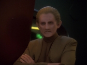Filename=extant_StarTrek_DS9_6x23-ProfitAndLace_3421.jpg
Filesize=107KiB
Dimensions=1200x900
Date added=Jan 13, 2020 extant_StarTrek_DS9_6x23-ProfitAndLace_3421.jpg