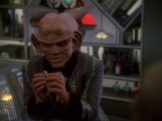 Filename=extant_StarTrek_DS9_6x23-ProfitAndLace_3423.jpg
Filesize=153KiB
Dimensions=1200x900
Date added=Jan 13, 2020 extant_StarTrek_DS9_6x23-ProfitAndLace_3423.jpg