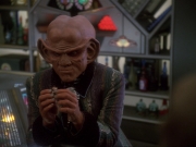 Filename=extant_StarTrek_DS9_6x23-ProfitAndLace_3424.jpg
Filesize=151KiB
Dimensions=1200x900
Date added=Jan 13, 2020 extant_StarTrek_DS9_6x23-ProfitAndLace_3424.jpg