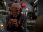 Filename=extant_StarTrek_DS9_6x23-ProfitAndLace_3427.jpg
Filesize=153KiB
Dimensions=1200x900
Date added=Jan 13, 2020 extant_StarTrek_DS9_6x23-ProfitAndLace_3427.jpg