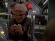 Filename=extant_StarTrek_DS9_6x23-ProfitAndLace_3430.jpg
Filesize=152KiB
Dimensions=1200x900
Date added=Jan 13, 2020 extant_StarTrek_DS9_6x23-ProfitAndLace_3430.jpg