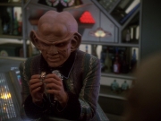 Filename=extant_StarTrek_DS9_6x23-ProfitAndLace_3431.jpg
Filesize=150KiB
Dimensions=1200x900
Date added=Jan 13, 2020 extant_StarTrek_DS9_6x23-ProfitAndLace_3431.jpg