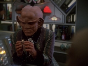Filename=extant_StarTrek_DS9_6x23-ProfitAndLace_3432.jpg
Filesize=150KiB
Dimensions=1200x900
Date added=Jan 13, 2020 extant_StarTrek_DS9_6x23-ProfitAndLace_3432.jpg