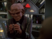 Filename=extant_StarTrek_DS9_6x23-ProfitAndLace_3433.jpg
Filesize=153KiB
Dimensions=1200x900
Date added=Jan 13, 2020 extant_StarTrek_DS9_6x23-ProfitAndLace_3433.jpg