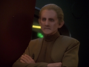 Filename=extant_StarTrek_DS9_6x23-ProfitAndLace_3434.jpg
Filesize=110KiB
Dimensions=1200x900
Date added=Jan 13, 2020 extant_StarTrek_DS9_6x23-ProfitAndLace_3434.jpg