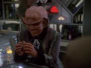Filename=extant_StarTrek_DS9_6x23-ProfitAndLace_3437.jpg
Filesize=165KiB
Dimensions=1200x900
Date added=Jan 13, 2020 extant_StarTrek_DS9_6x23-ProfitAndLace_3437.jpg