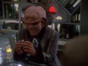 Filename=extant_StarTrek_DS9_6x23-ProfitAndLace_3438.jpg
Filesize=159KiB
Dimensions=1200x900
Date added=Jan 13, 2020 extant_StarTrek_DS9_6x23-ProfitAndLace_3438.jpg