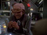Filename=extant_StarTrek_DS9_6x23-ProfitAndLace_3439.jpg
Filesize=159KiB
Dimensions=1200x900
Date added=Jan 13, 2020 extant_StarTrek_DS9_6x23-ProfitAndLace_3439.jpg