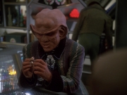 Filename=extant_StarTrek_DS9_6x23-ProfitAndLace_3441.jpg
Filesize=154KiB
Dimensions=1200x900
Date added=Jan 13, 2020 extant_StarTrek_DS9_6x23-ProfitAndLace_3441.jpg