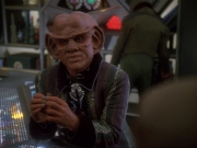 Filename=extant_StarTrek_DS9_6x23-ProfitAndLace_3445.jpg
Filesize=152KiB
Dimensions=1200x900
Date added=Jan 13, 2020 extant_StarTrek_DS9_6x23-ProfitAndLace_3445.jpg