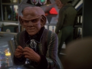 Filename=extant_StarTrek_DS9_6x23-ProfitAndLace_3446.jpg
Filesize=152KiB
Dimensions=1200x900
Date added=Jan 13, 2020 extant_StarTrek_DS9_6x23-ProfitAndLace_3446.jpg