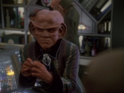 Filename=extant_StarTrek_DS9_6x23-ProfitAndLace_3447.jpg
Filesize=154KiB
Dimensions=1200x900
Date added=Jan 13, 2020 extant_StarTrek_DS9_6x23-ProfitAndLace_3447.jpg