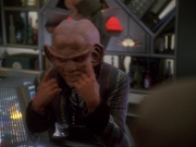 Filename=extant_StarTrek_DS9_6x23-ProfitAndLace_3448.jpg
Filesize=147KiB
Dimensions=1200x900
Date added=Jan 13, 2020 extant_StarTrek_DS9_6x23-ProfitAndLace_3448.jpg