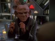 Filename=extant_StarTrek_DS9_6x23-ProfitAndLace_3449.jpg
Filesize=152KiB
Dimensions=1200x900
Date added=Jan 13, 2020 extant_StarTrek_DS9_6x23-ProfitAndLace_3449.jpg