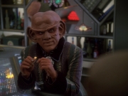Filename=extant_StarTrek_DS9_6x23-ProfitAndLace_3450.jpg
Filesize=153KiB
Dimensions=1200x900
Date added=Jan 13, 2020 extant_StarTrek_DS9_6x23-ProfitAndLace_3450.jpg