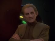 Filename=extant_StarTrek_DS9_6x23-ProfitAndLace_3456.jpg
Filesize=104KiB
Dimensions=1200x900
Date added=Jan 13, 2020 extant_StarTrek_DS9_6x23-ProfitAndLace_3456.jpg