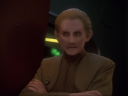 Filename=extant_StarTrek_DS9_6x23-ProfitAndLace_3462.jpg
Filesize=105KiB
Dimensions=1200x900
Date added=Jan 13, 2020 extant_StarTrek_DS9_6x23-ProfitAndLace_3462.jpg