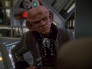 Filename=extant_StarTrek_DS9_6x23-ProfitAndLace_3466.jpg
Filesize=149KiB
Dimensions=1200x900
Date added=Jan 13, 2020 extant_StarTrek_DS9_6x23-ProfitAndLace_3466.jpg