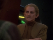 Filename=extant_StarTrek_DS9_6x23-ProfitAndLace_3467.jpg
Filesize=106KiB
Dimensions=1200x900
Date added=Jan 13, 2020 extant_StarTrek_DS9_6x23-ProfitAndLace_3467.jpg