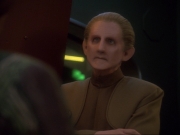 Filename=extant_StarTrek_DS9_6x23-ProfitAndLace_3468.jpg
Filesize=106KiB
Dimensions=1200x900
Date added=Jan 13, 2020 extant_StarTrek_DS9_6x23-ProfitAndLace_3468.jpg