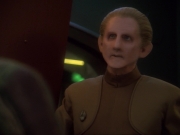 Filename=extant_StarTrek_DS9_6x23-ProfitAndLace_3469.jpg
Filesize=104KiB
Dimensions=1200x900
Date added=Jan 13, 2020 extant_StarTrek_DS9_6x23-ProfitAndLace_3469.jpg
