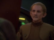 Filename=extant_StarTrek_DS9_6x23-ProfitAndLace_3470.jpg
Filesize=100KiB
Dimensions=1200x900
Date added=Jan 13, 2020 extant_StarTrek_DS9_6x23-ProfitAndLace_3470.jpg