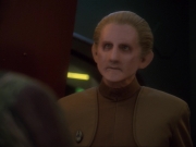Filename=extant_StarTrek_DS9_6x23-ProfitAndLace_3472.jpg
Filesize=99KiB
Dimensions=1200x900
Date added=Jan 13, 2020 extant_StarTrek_DS9_6x23-ProfitAndLace_3472.jpg