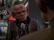 Filename=extant_StarTrek_DS9_6x23-ProfitAndLace_3473.jpg
Filesize=136KiB
Dimensions=1200x900
Date added=Jan 13, 2020 extant_StarTrek_DS9_6x23-ProfitAndLace_3473.jpg