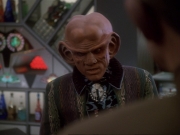 Filename=extant_StarTrek_DS9_6x23-ProfitAndLace_3475.jpg
Filesize=143KiB
Dimensions=1200x900
Date added=Jan 13, 2020 extant_StarTrek_DS9_6x23-ProfitAndLace_3475.jpg