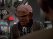 Filename=extant_StarTrek_DS9_6x23-ProfitAndLace_3476.jpg
Filesize=139KiB
Dimensions=1200x900
Date added=Jan 13, 2020 extant_StarTrek_DS9_6x23-ProfitAndLace_3476.jpg