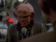 Filename=extant_StarTrek_DS9_6x23-ProfitAndLace_3477.jpg
Filesize=144KiB
Dimensions=1200x900
Date added=Jan 13, 2020 extant_StarTrek_DS9_6x23-ProfitAndLace_3477.jpg
