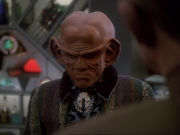 Filename=extant_StarTrek_DS9_6x23-ProfitAndLace_3478.jpg
Filesize=142KiB
Dimensions=1200x900
Date added=Jan 13, 2020 extant_StarTrek_DS9_6x23-ProfitAndLace_3478.jpg