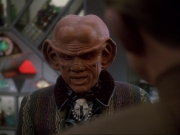 Filename=extant_StarTrek_DS9_6x23-ProfitAndLace_3480.jpg
Filesize=140KiB
Dimensions=1200x900
Date added=Jan 13, 2020 extant_StarTrek_DS9_6x23-ProfitAndLace_3480.jpg