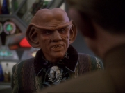Filename=extant_StarTrek_DS9_6x23-ProfitAndLace_3483.jpg
Filesize=139KiB
Dimensions=1200x900
Date added=Jan 13, 2020 extant_StarTrek_DS9_6x23-ProfitAndLace_3483.jpg