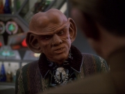 Filename=extant_StarTrek_DS9_6x23-ProfitAndLace_3484.jpg
Filesize=141KiB
Dimensions=1200x900
Date added=Jan 13, 2020 extant_StarTrek_DS9_6x23-ProfitAndLace_3484.jpg
