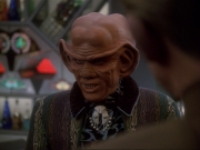 Filename=extant_StarTrek_DS9_6x23-ProfitAndLace_3485.jpg
Filesize=144KiB
Dimensions=1200x900
Date added=Jan 13, 2020 extant_StarTrek_DS9_6x23-ProfitAndLace_3485.jpg