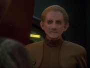 Filename=extant_StarTrek_DS9_6x23-ProfitAndLace_3486.jpg
Filesize=110KiB
Dimensions=1200x900
Date added=Jan 13, 2020 extant_StarTrek_DS9_6x23-ProfitAndLace_3486.jpg