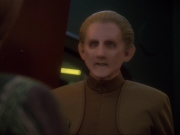 Filename=extant_StarTrek_DS9_6x23-ProfitAndLace_3487.jpg
Filesize=102KiB
Dimensions=1200x900
Date added=Jan 13, 2020 extant_StarTrek_DS9_6x23-ProfitAndLace_3487.jpg